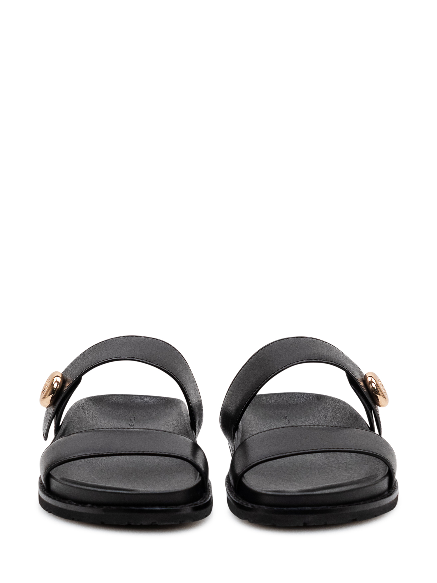 [Tory Burch] Sandals SS26 183278 006