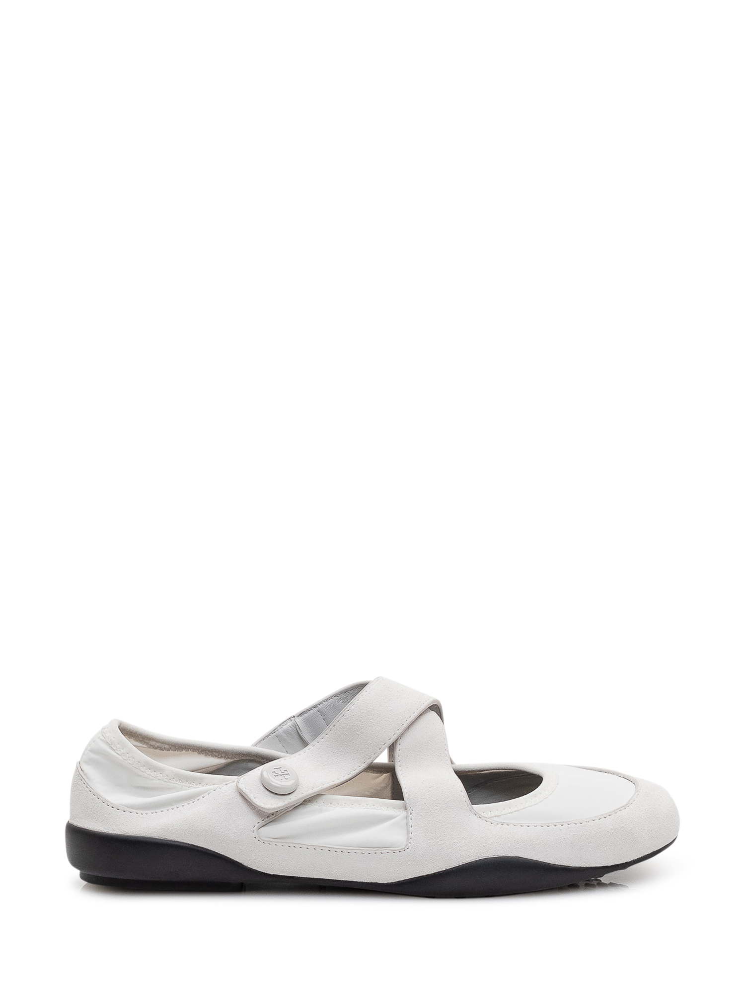 [Tory Burch] Flat shoes SS26 178301 108