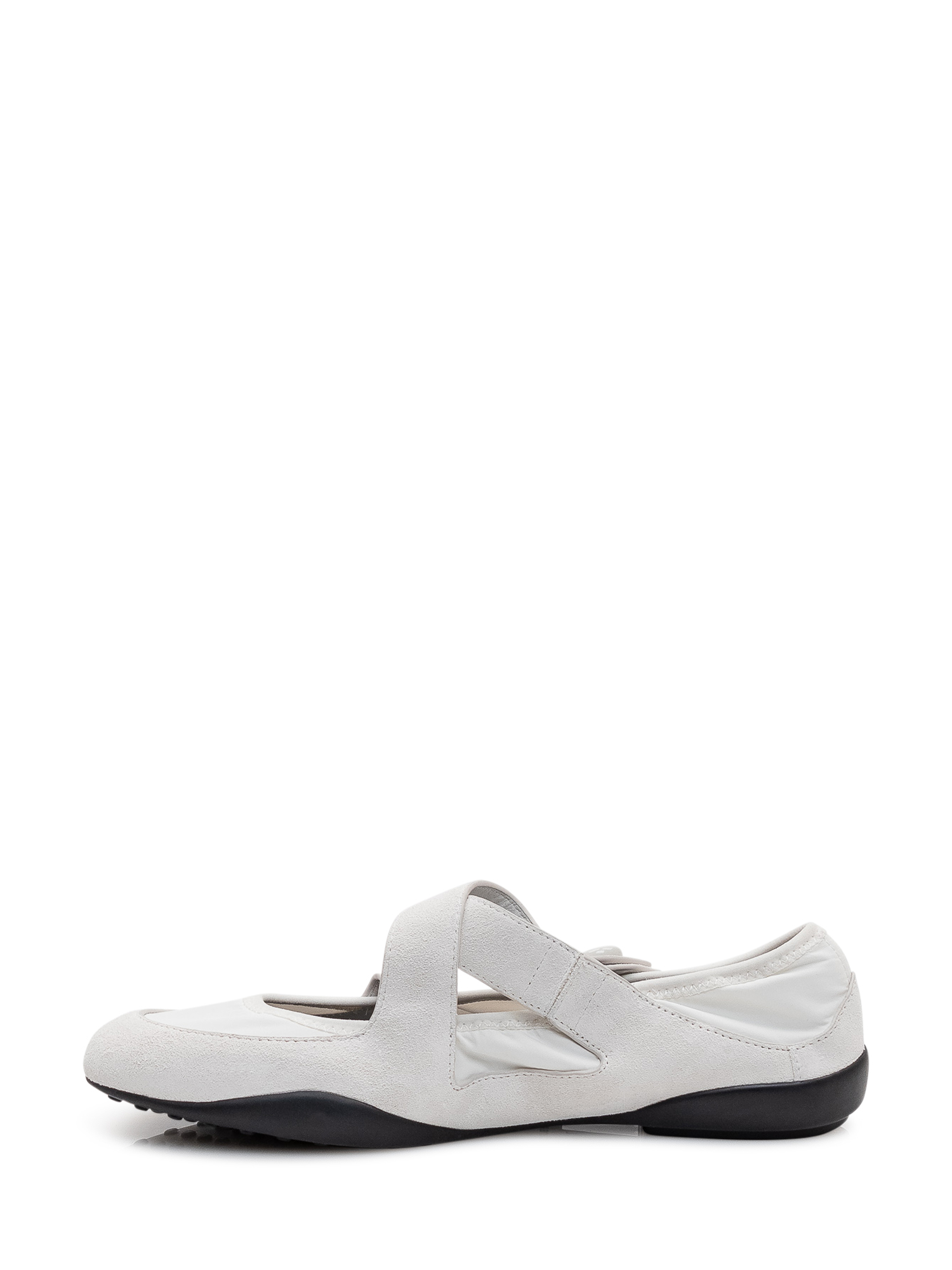 [Tory Burch] Flat shoes SS26 178301 108