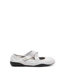 [Tory Burch] Flat shoes SS26 178301 108