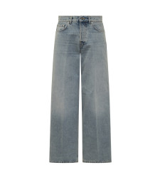 [HAIKURE] Jeans FW25 HEW03296DF106L0891 L0891