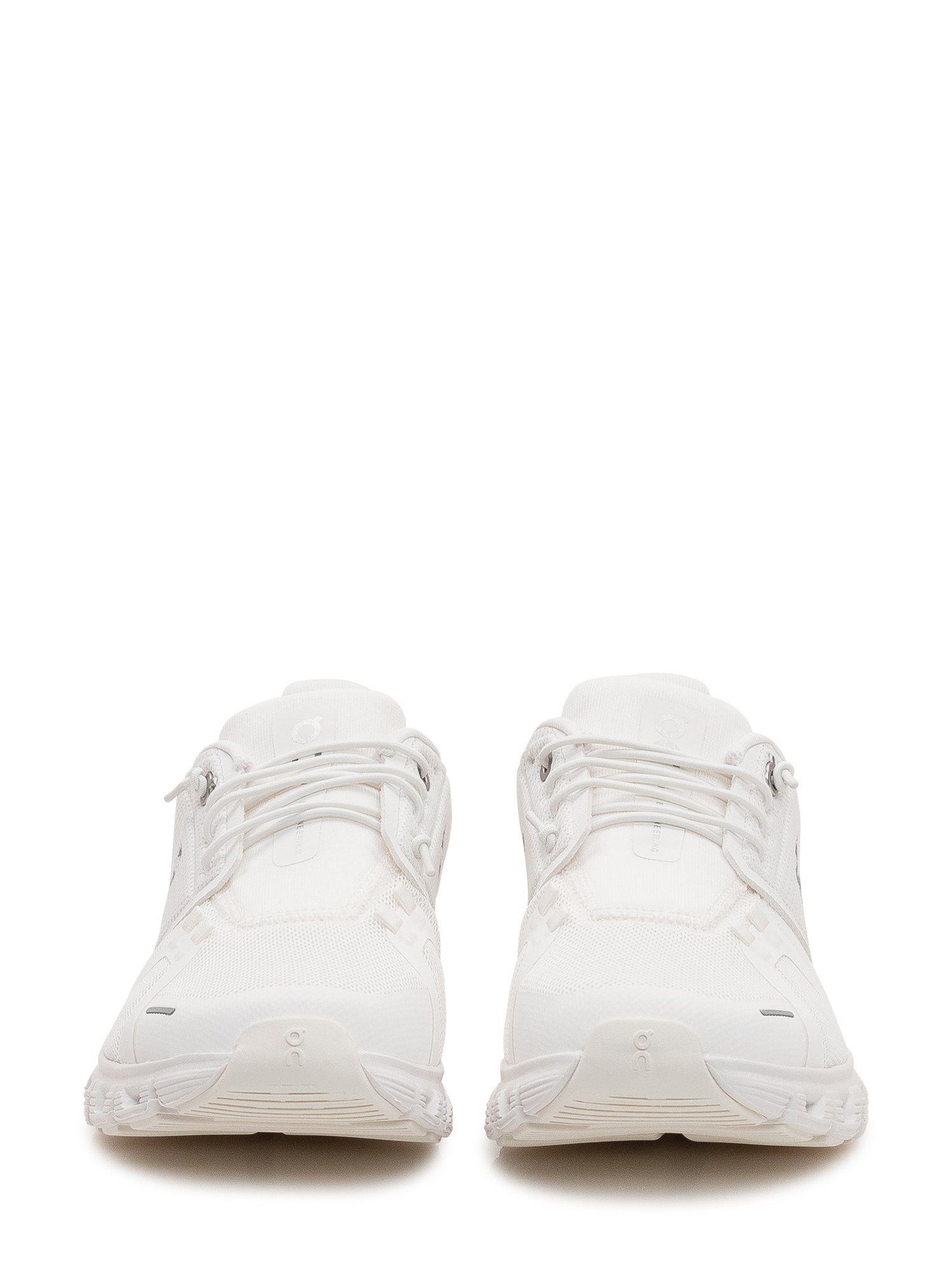 [On] Sneakers SS26 3WF10061200 WHITEWHITE