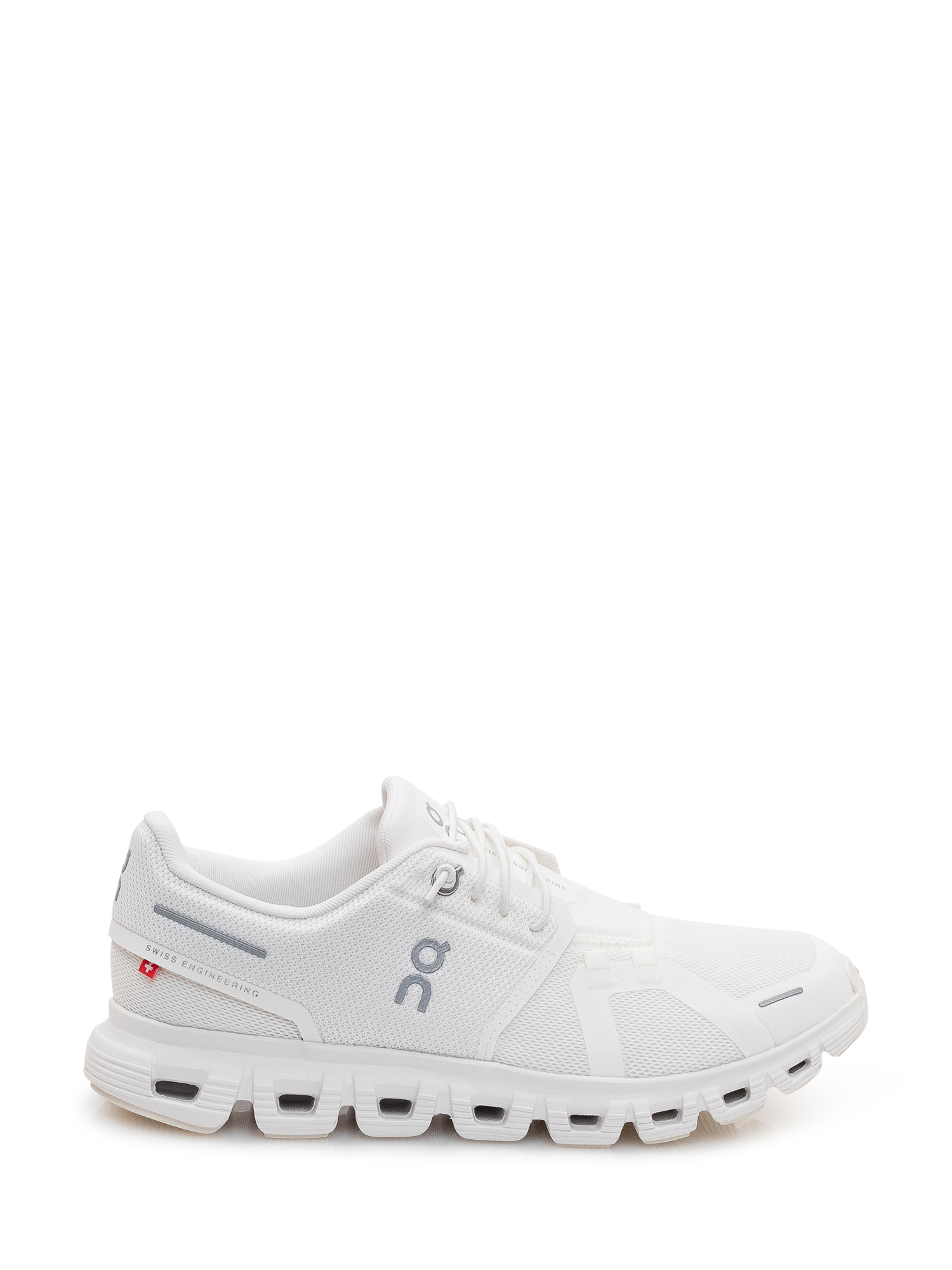 [On] Sneakers SS26 3WF10061200 WHITEWHITE