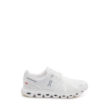 [On] Sneakers SS26 3WF10061200 WHITEWHITE