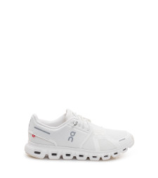 [On] Sneakers SS26 3WF10061200 WHITEWHITE