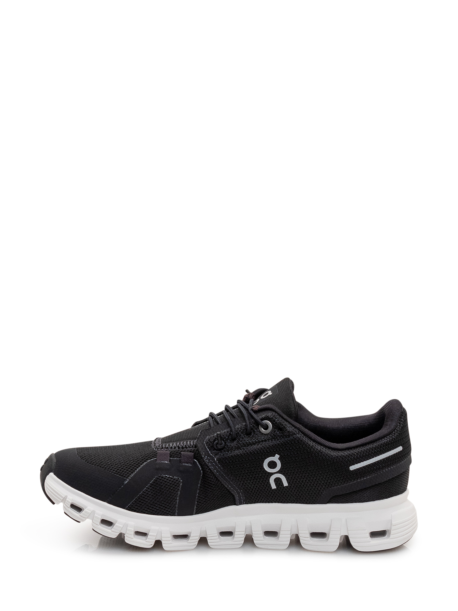 [On] Sneakers SS26 3WF10060299 BLACKWHITE
