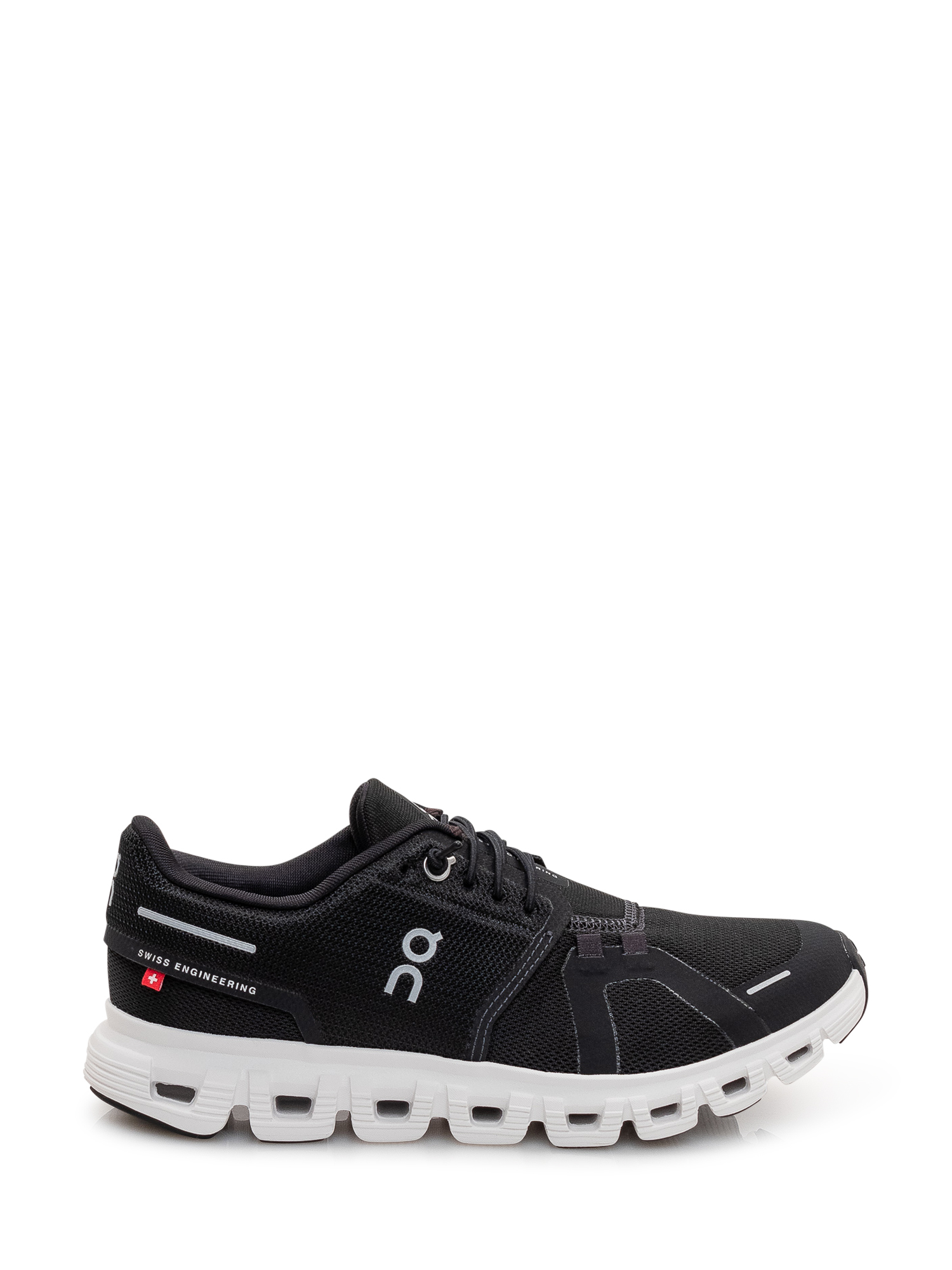 [On] Sneakers SS26 3WF10060299 BLACKWHITE