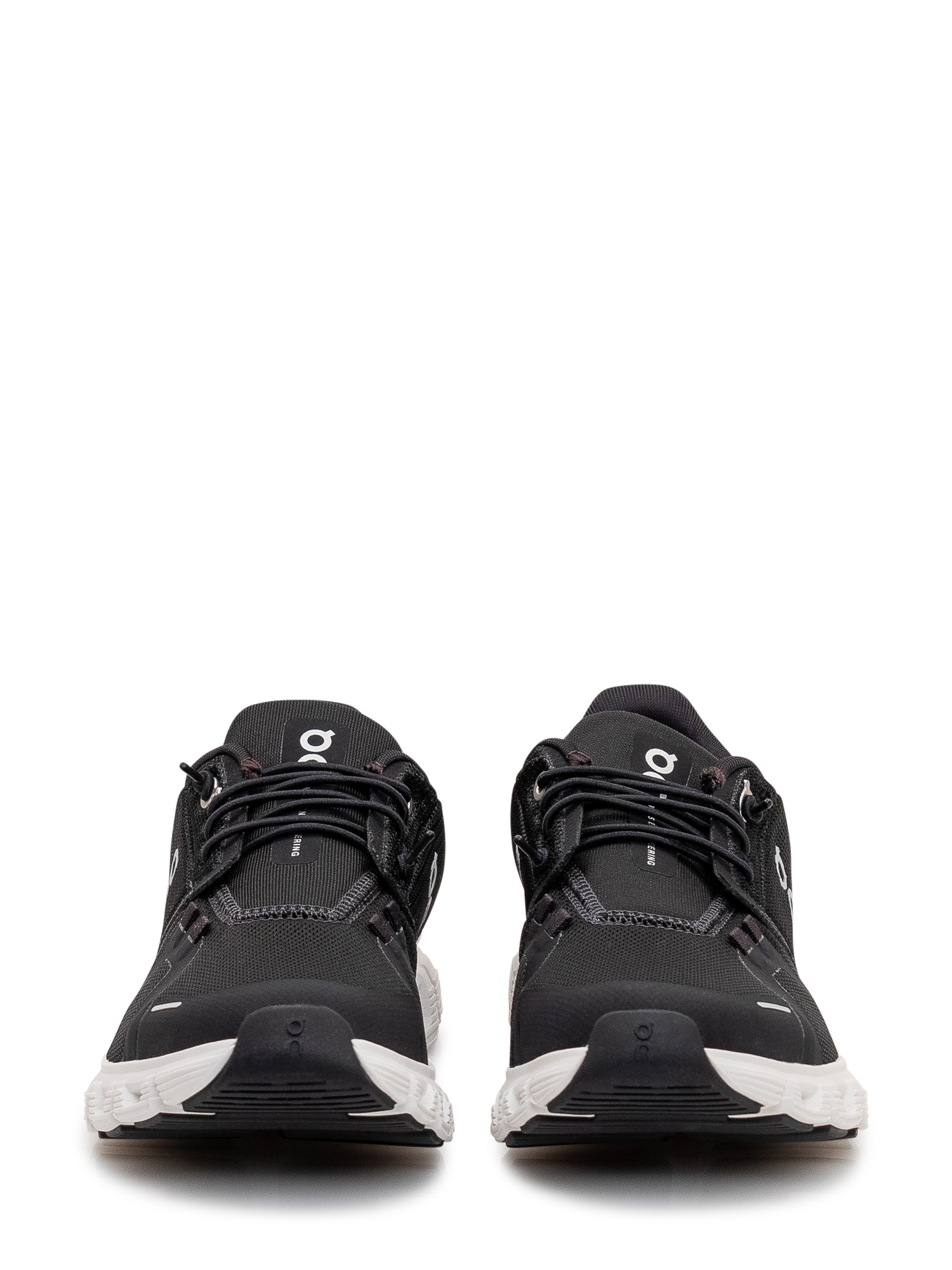 [On] Sneakers SS26 3WF10060299 BLACKWHITE