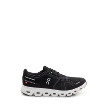[On] Sneakers SS26 3WF10060299 BLACKWHITE