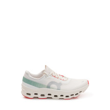 [On] Sneakers SS26 3MF30741057 IVORYCREEK