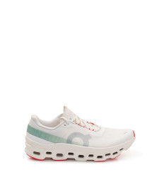 [On] Sneakers SS26 3MF30741057 IVORYCREEK