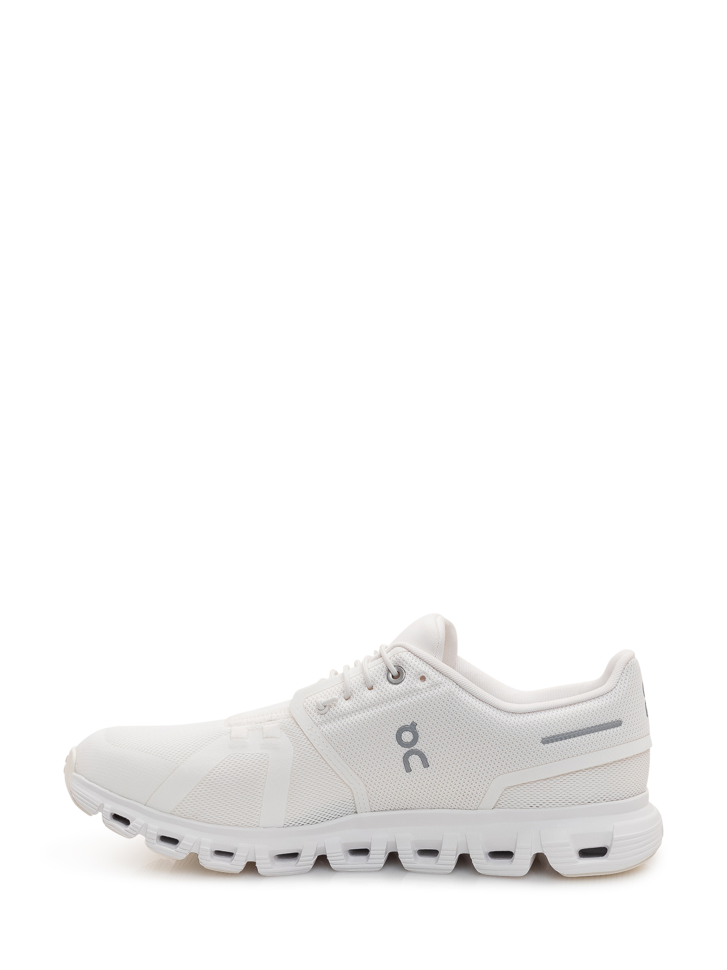 [On] Sneakers SS26 3MF10071200 WHITEWHITE