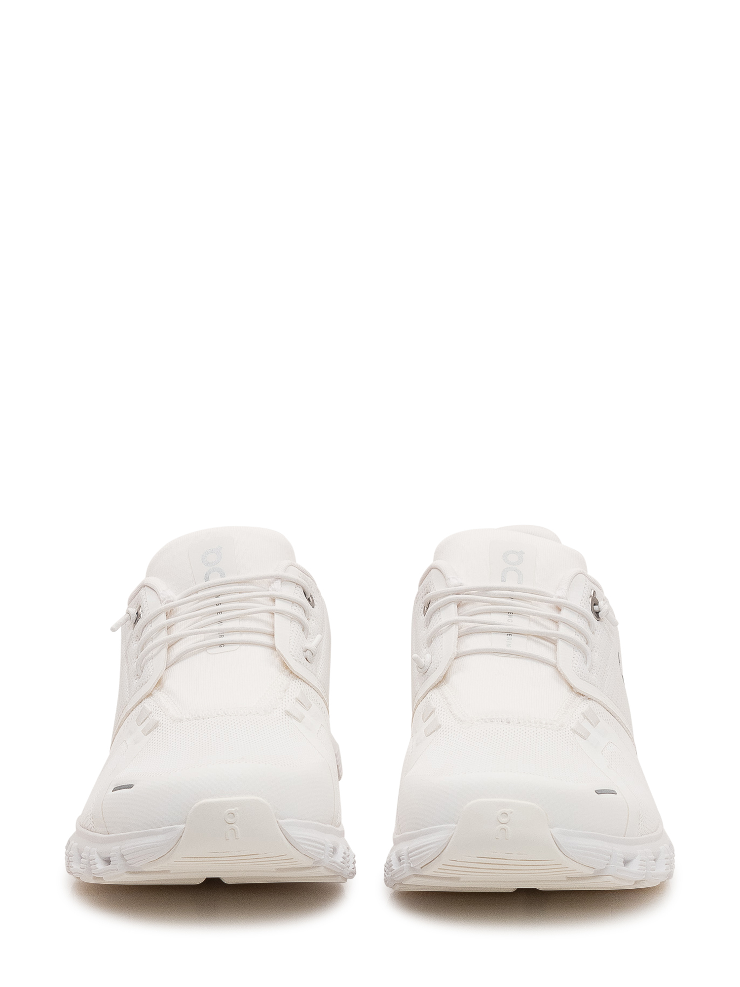 [On] Sneakers SS26 3MF10071200 WHITEWHITE
