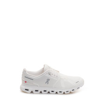 [On] Sneakers SS26 3MF10071200 WHITEWHITE