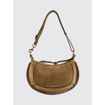 [Isabel Marant] Cross body bag SS26 APP0003FAA3C32M 50TA