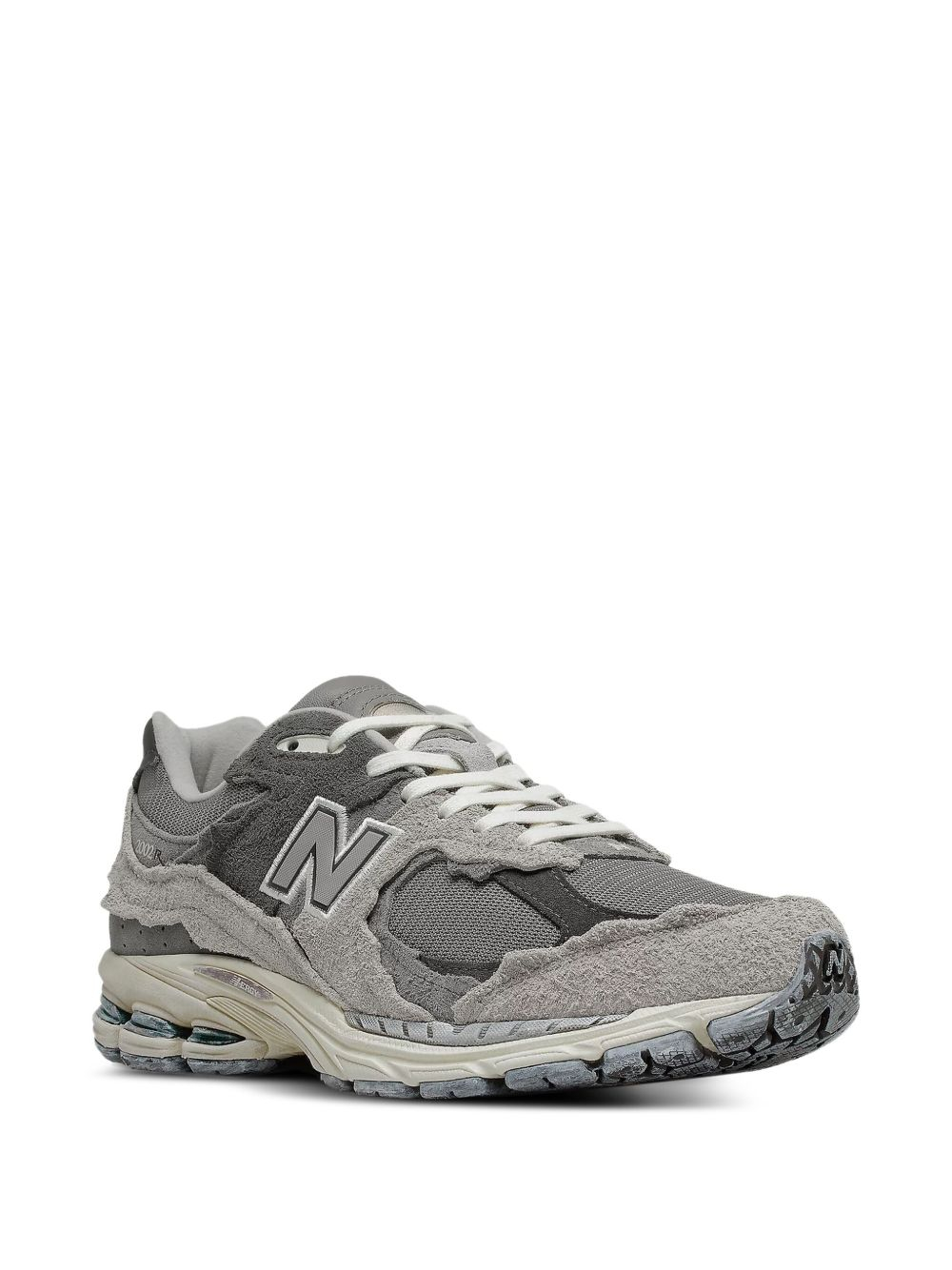 [NEW BALANCE] Sneakers SS26 M2002RDA GRY
