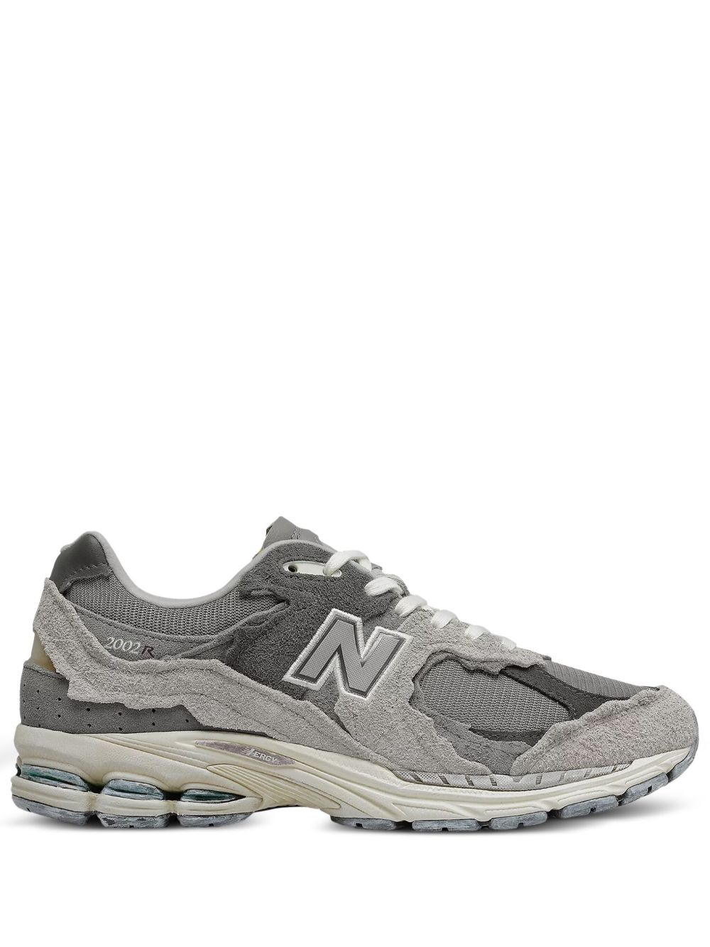 [NEW BALANCE] Sneakers SS26 M2002RDA GRY