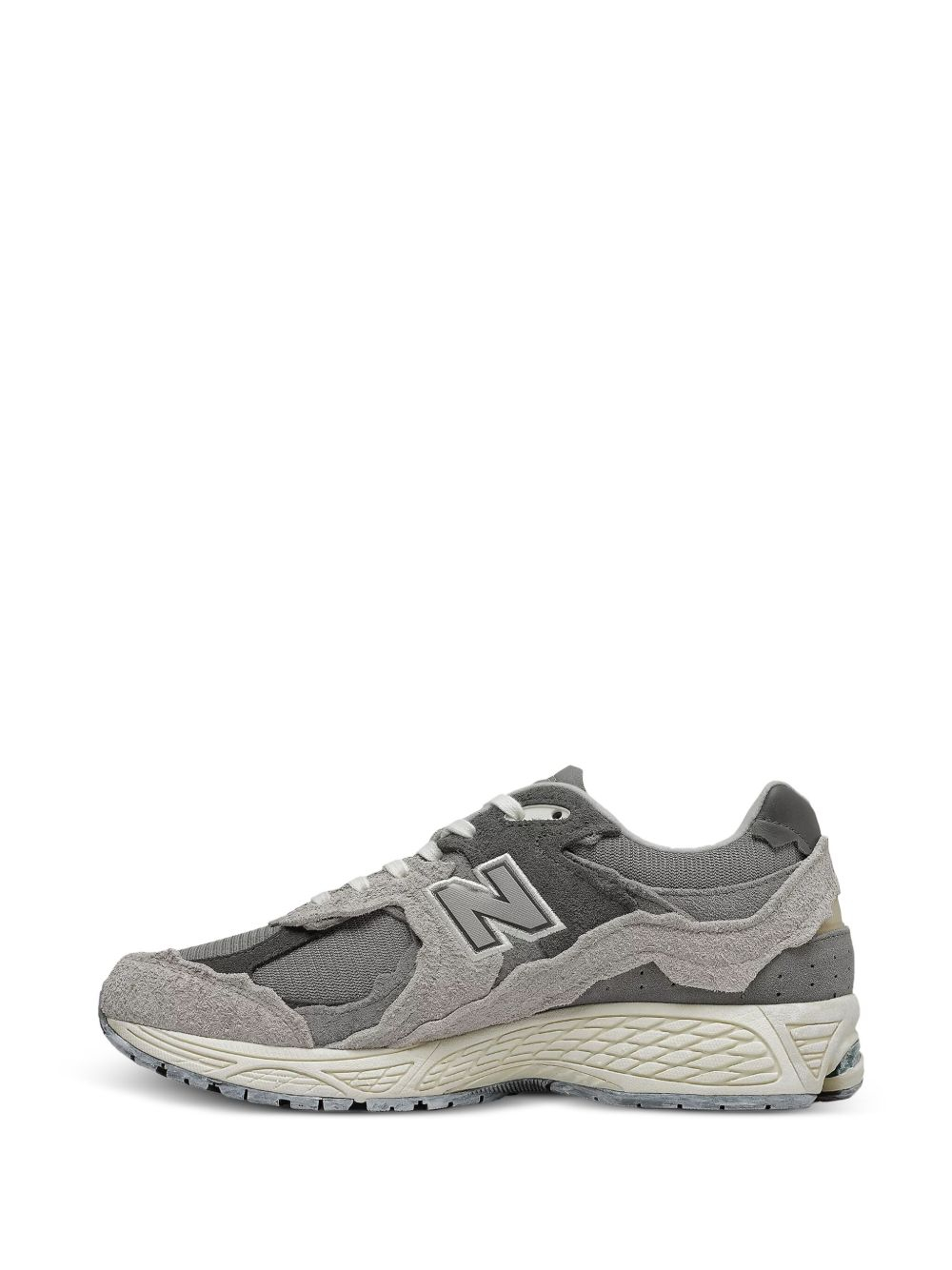 [NEW BALANCE] Sneakers SS26 M2002RDA GRY