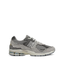 [NEW BALANCE] Sneakers SS26 M2002RDA GRY