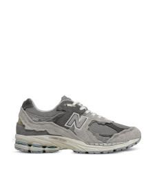 [NEW BALANCE] Sneakers SS26 M2002RDA GRY