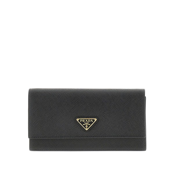 [Prada] Pouch FW26 1NF0592DB3F0002-F0002