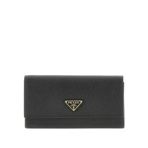 [Prada] Pouch FW26 1NF0592DB3F0002-F0002