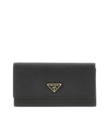 [Prada] Pouch FW26 1NF0592DB3F0002-F0002