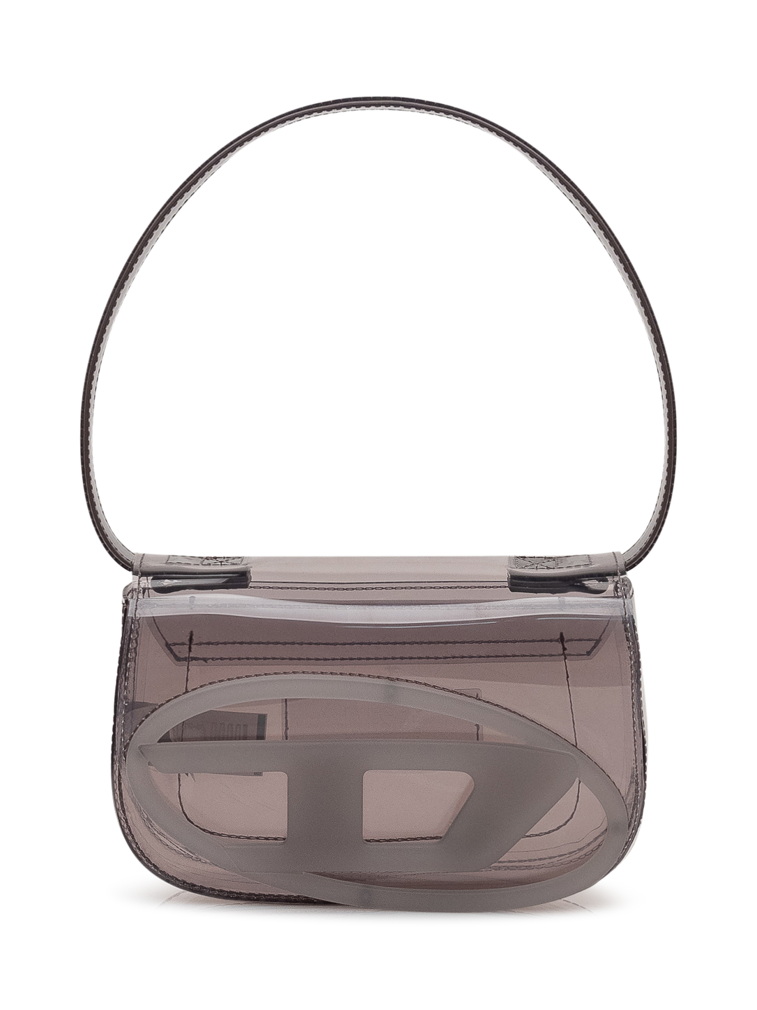 [Diesel] Clutch bag SS26 X08396P8763 T8044