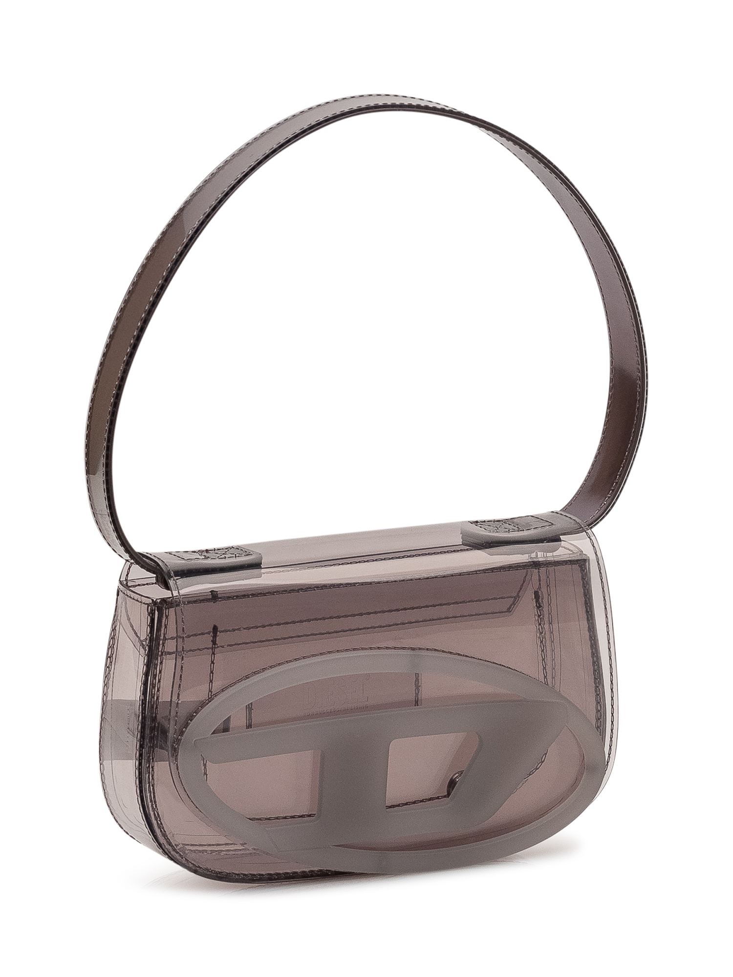 [Diesel] Clutch bag SS26 X08396P8763 T8044