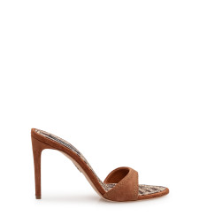 [Dsquared2] Pumps SS26 MHW004801503520 5059