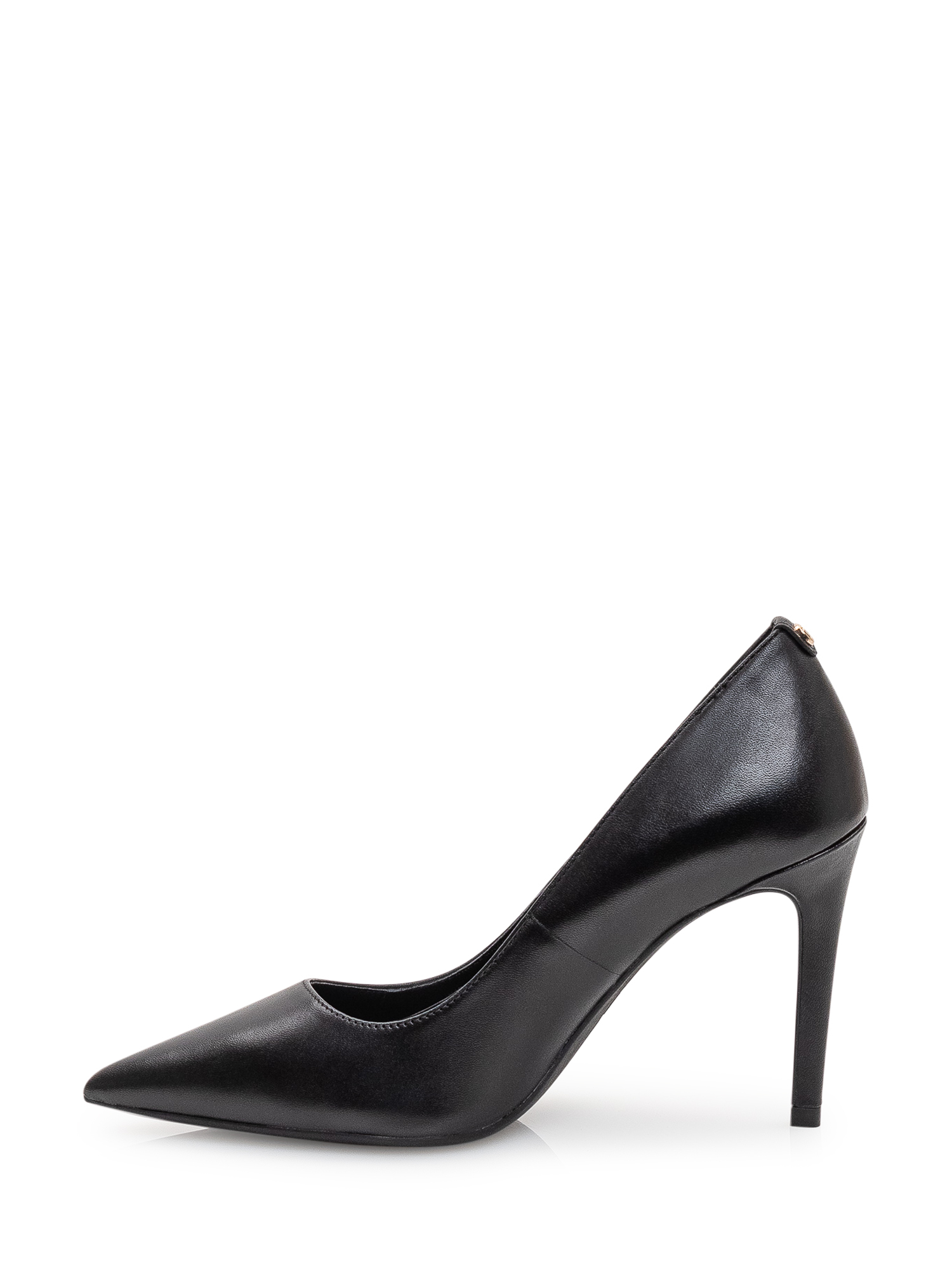 [MICHAEL MICHAEL KORS] Pumps SS26 40R4HNHP1L 001