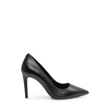 [MICHAEL MICHAEL KORS] Pumps SS26 40R4HNHP1L 001