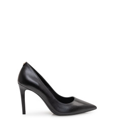 [MICHAEL MICHAEL KORS] Pumps SS26 40R4HNHP1L 001