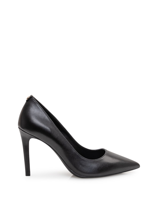 [MICHAEL MICHAEL KORS] Pumps SS26 40R4HNHP1L 001
