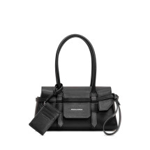 [Dsquared2] Shoulder bag SS26 SDW008212900001 2124