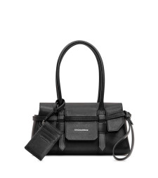 [Dsquared2] Shoulder bag SS26 SDW008212900001 2124