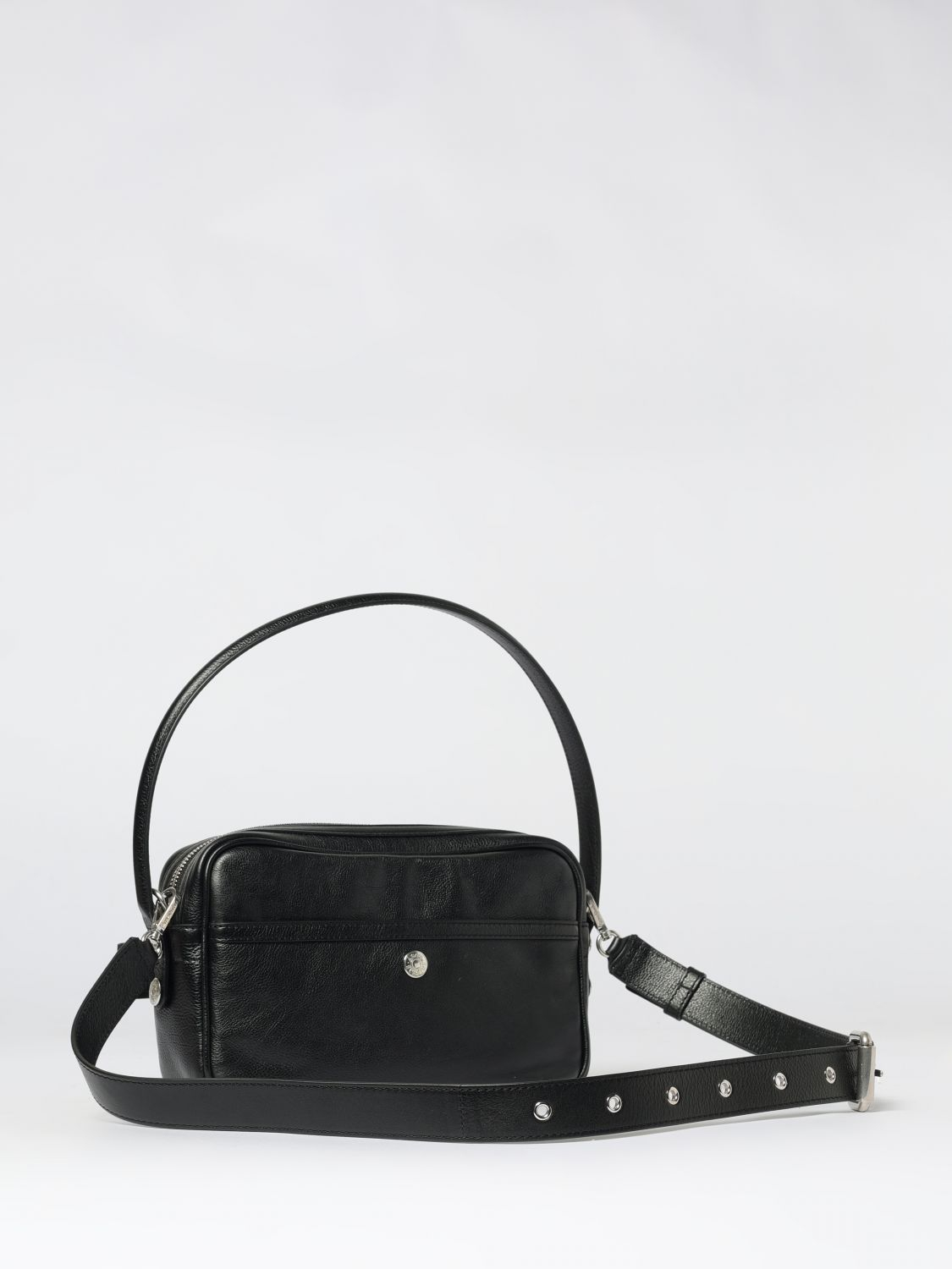 [Acne Studios] Shoulder bag SS26 C10240 900