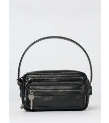 [Acne Studios] Shoulder bag SS26 C10240 900