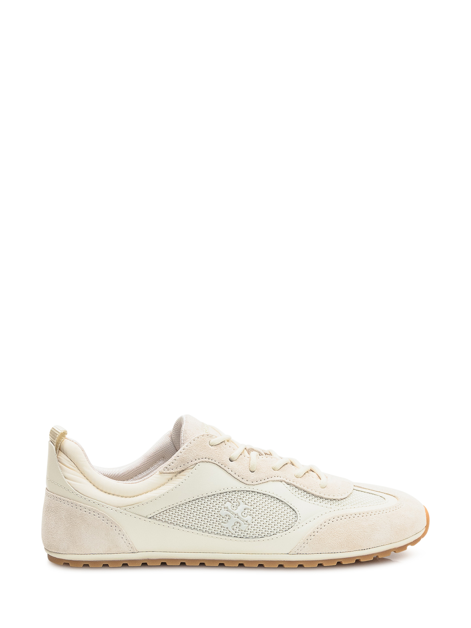 [Tory Burch] Sneakers SS26 176839 250