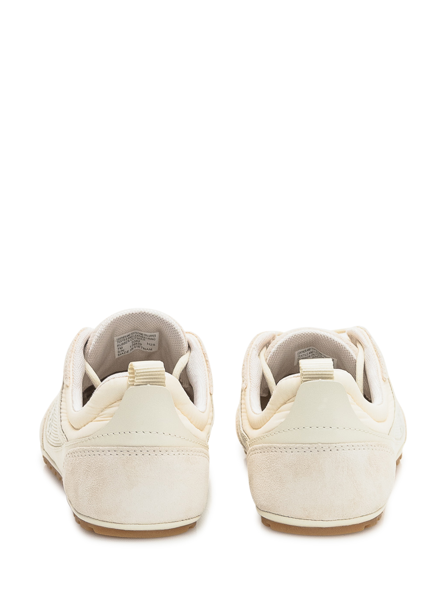 [Tory Burch] Sneakers SS26 176839 250