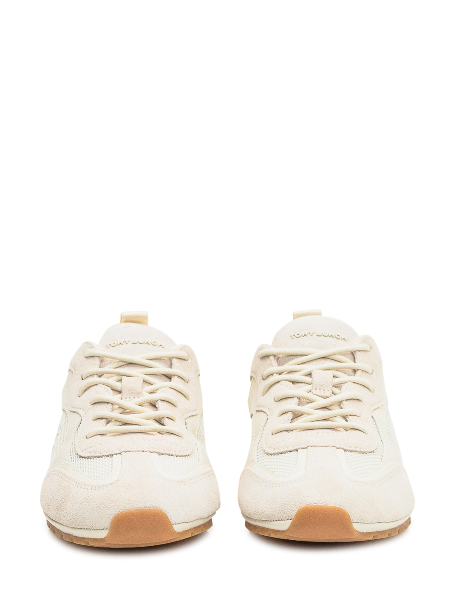 [Tory Burch] Sneakers SS26 176839 250
