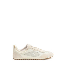 [Tory Burch] Sneakers SS26 176839 250