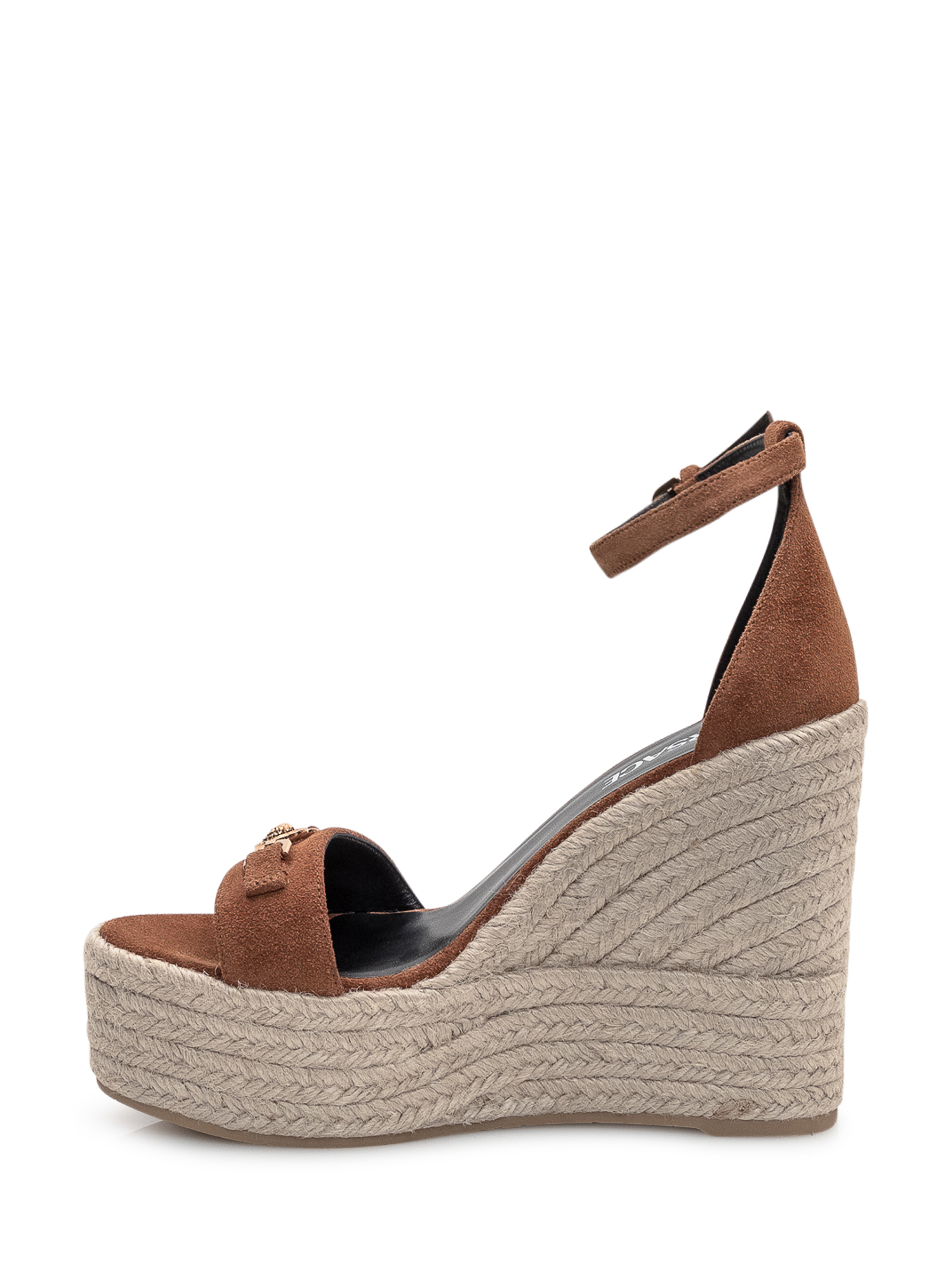 [Versace] Pumps SS26 10141001A15226 1NI0V