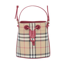 [Burberry] Bag SS26 8116284 B9724