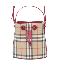 [Burberry] Bag SS26 8116284 B9724