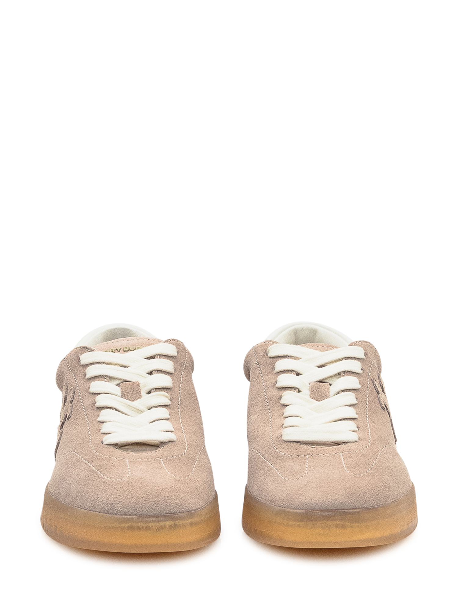 [Tory Burch] Sneakers SS26 166688 650