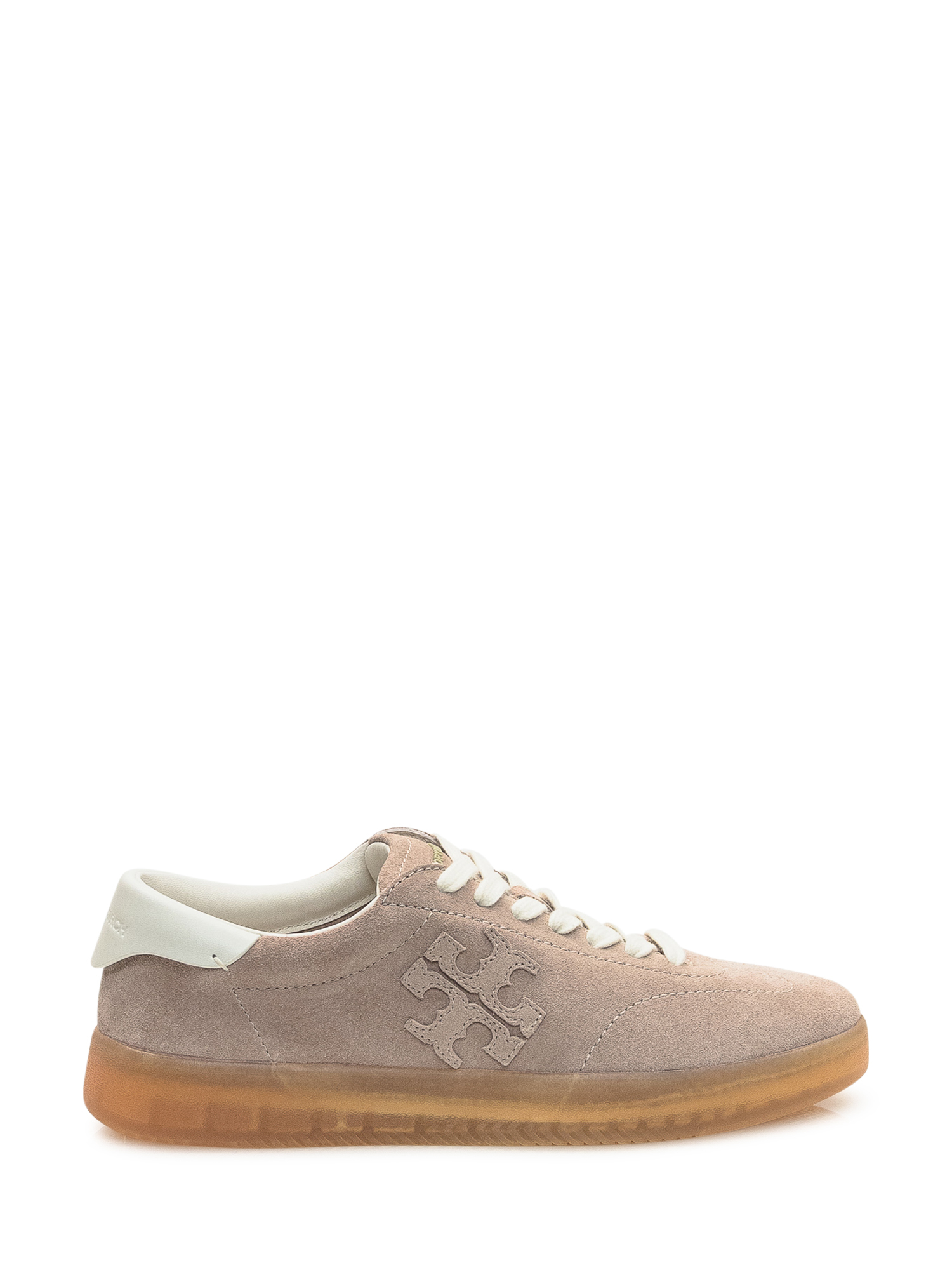 [Tory Burch] Sneakers SS26 166688 650