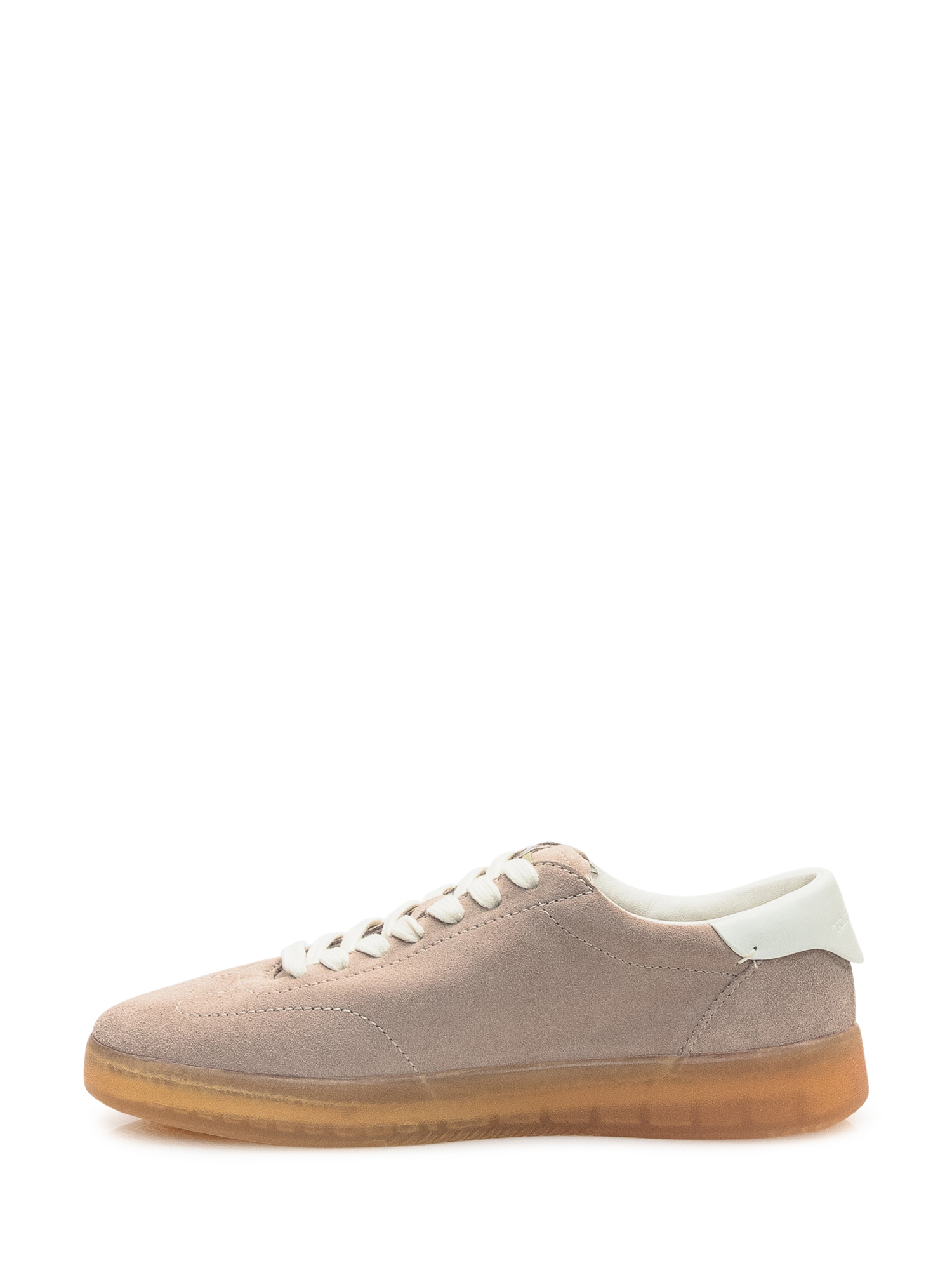 [Tory Burch] Sneakers SS26 166688 650