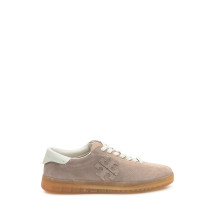[Tory Burch] Sneakers SS26 166688 650