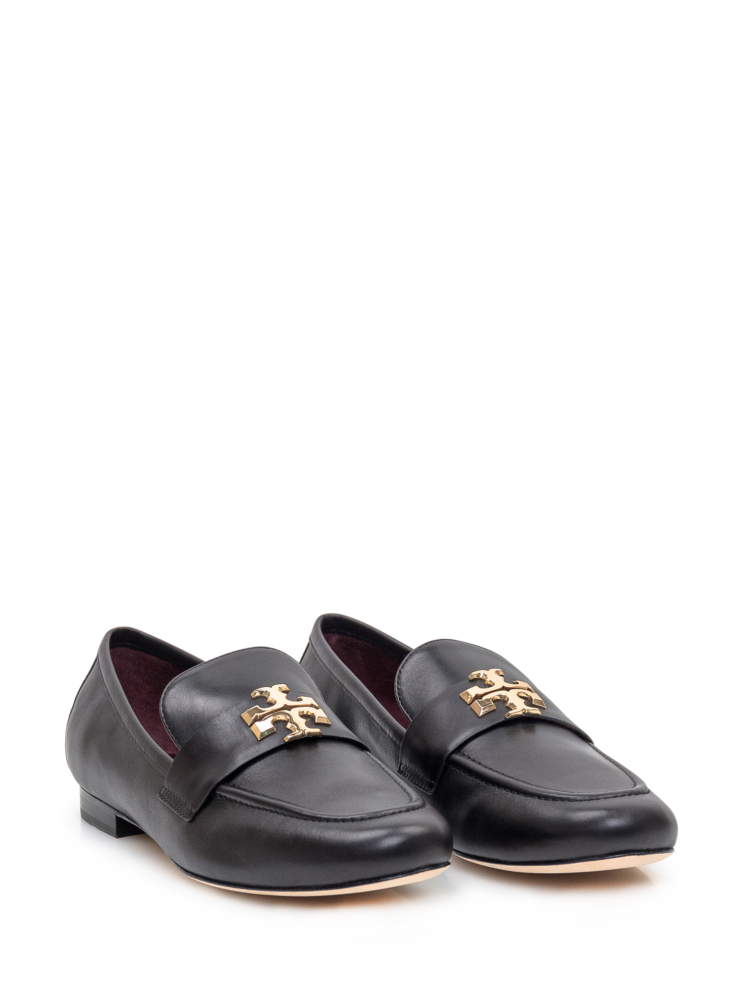 [Tory Burch] Loafer FW25 158204 006